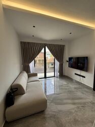 Gems Ville (D14), Apartment #446854791
